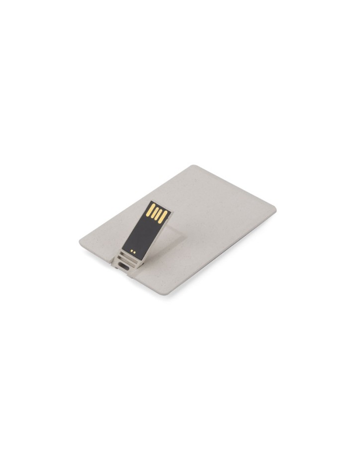 Pamięć USB KARTA ECO 64 GB