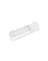 Bańki mydlane BUBBLES, 30 ml