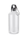 Butelka rPET TINKA 400 ml