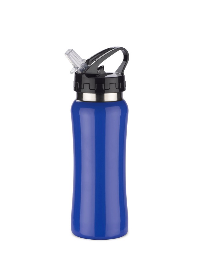 Bidon stalowy PATRO 600 ml