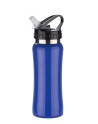 Bidon stalowy PATRO 600 ml