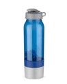 Shaker TRISHE 750 ml