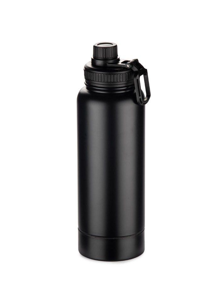 Butelka termiczna FIDI 1000 ml