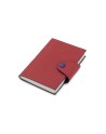 Notes MISI A6