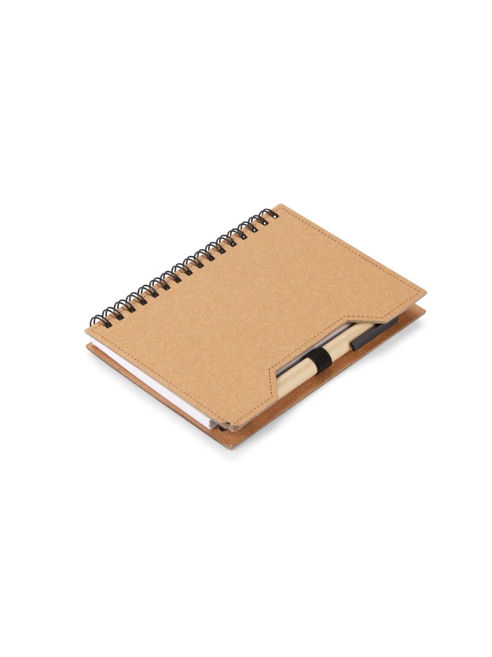 Notes LINOT A6