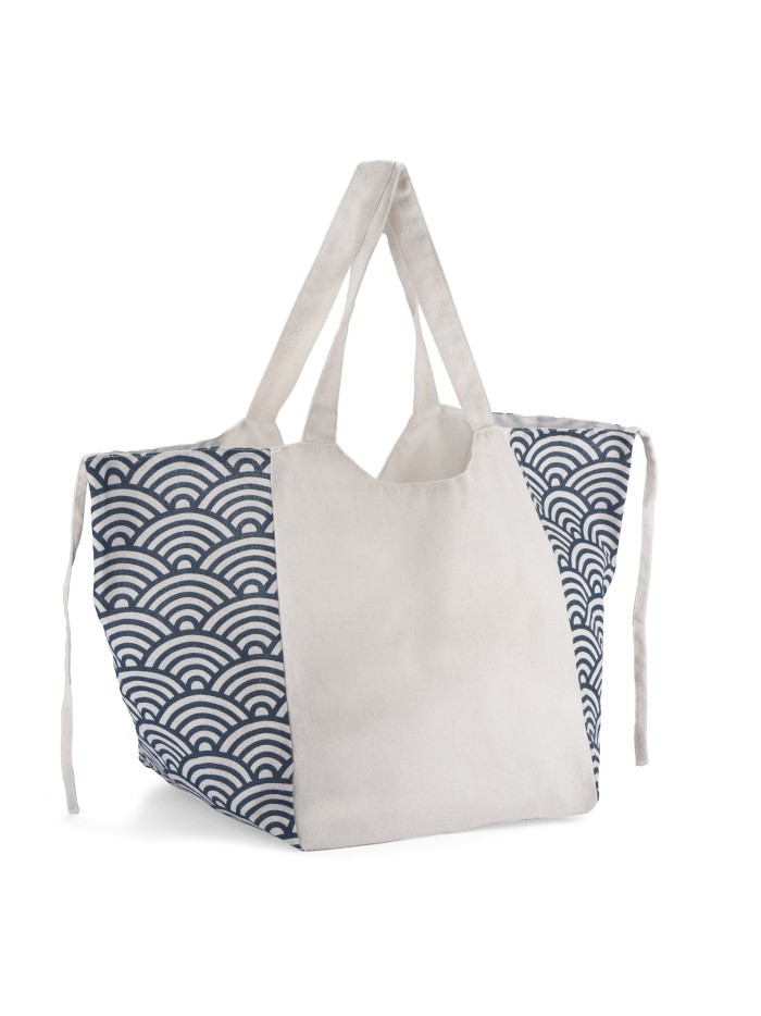 Torba na zakupy BOHO 160 g