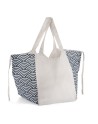 Torba na zakupy BOHO 160 g