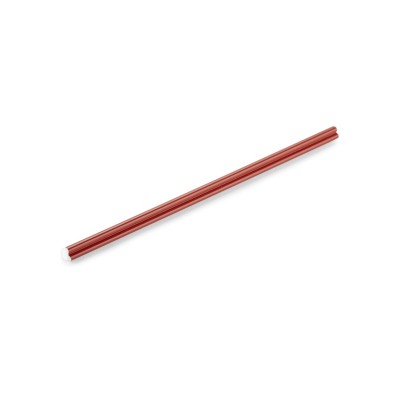 Ołówek w kształcie serca LOVIO