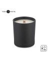 Świeca sojowa 220g - Norwegian Woods (Christmas tree) - VERA YOUNG