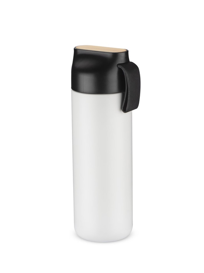 Butelka termiczna ELSA 600 ml