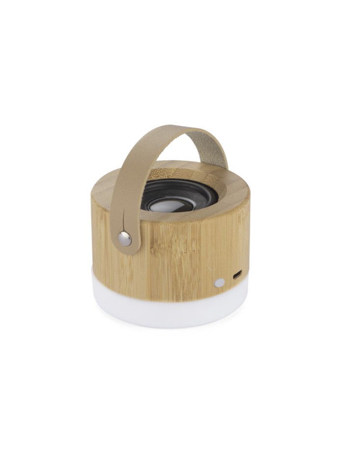 Głośnik bezprzewodowy RORAT