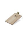 Pamięć USB WOODCART 16 GB