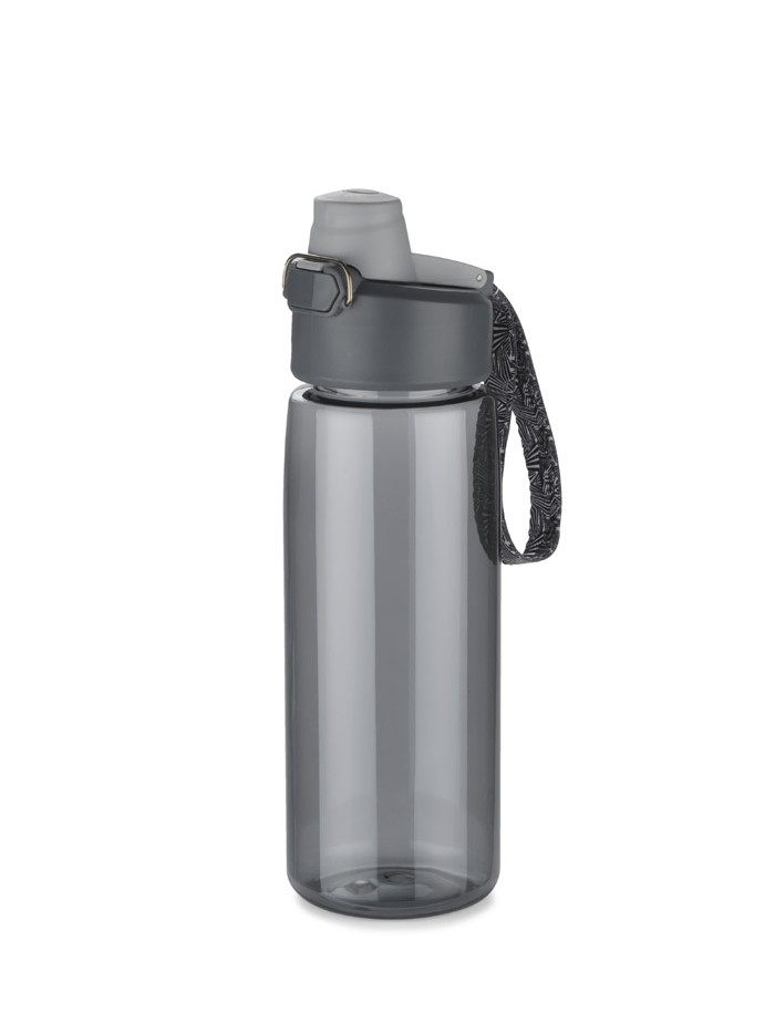 Bidon SHOT 750 ml