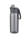 Bidon SHOT 750 ml