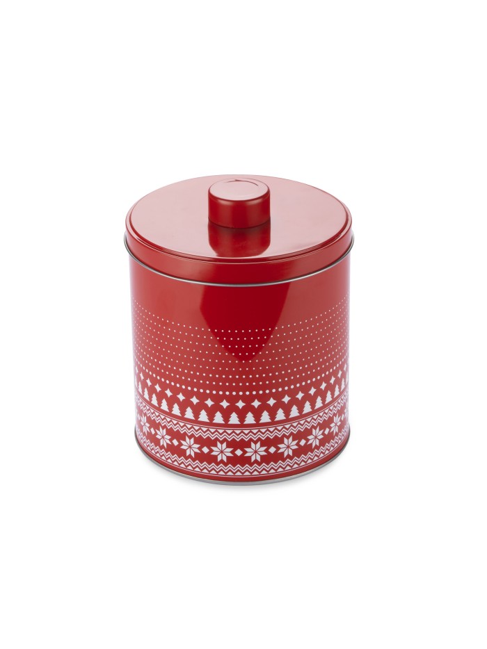 Puszka KLAUS 1600 ml