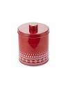 Puszka KLAUS 1600 ml