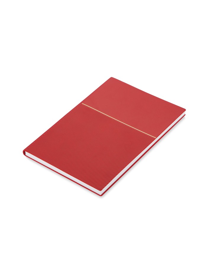Notes LORE A5