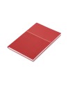 Notes LORE A5