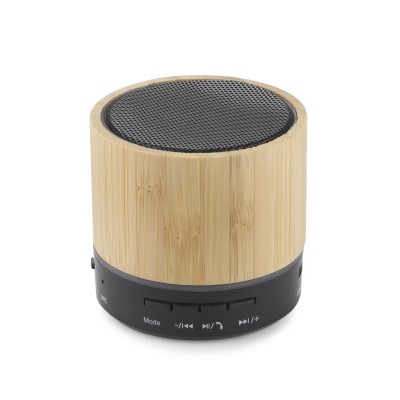 Głośnik bezprzewodowy EMO