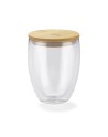 Szklanka MOCCA 350 ml
