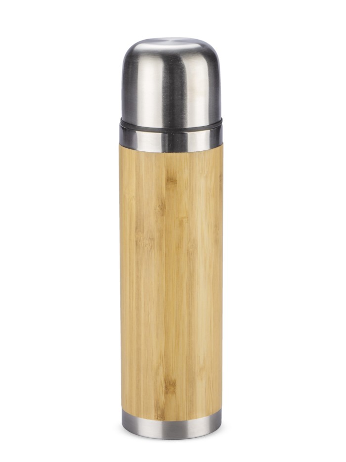 Termos BAMBI 500 ml