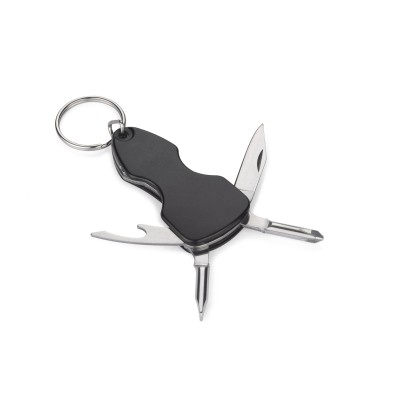 Brelok z narzędziami ATERO