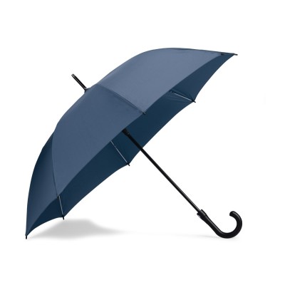 Parasol BETILLA