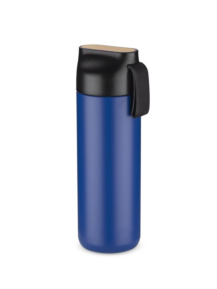 Butelka termiczna ELSA 600 ml