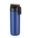 Butelka termiczna ELSA 600 ml