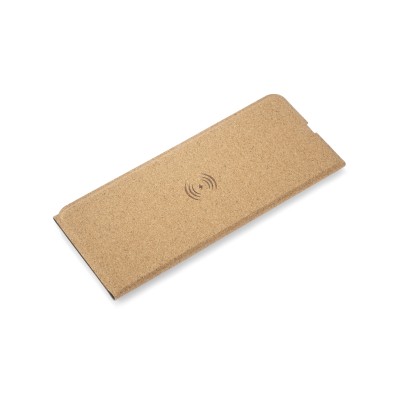 Ładowarka indukcyjna LEVORA