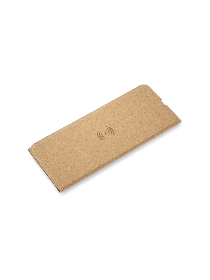 Ładowarka indukcyjna LEVORA