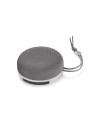 Głośnik bezprzewodowy MAGNO