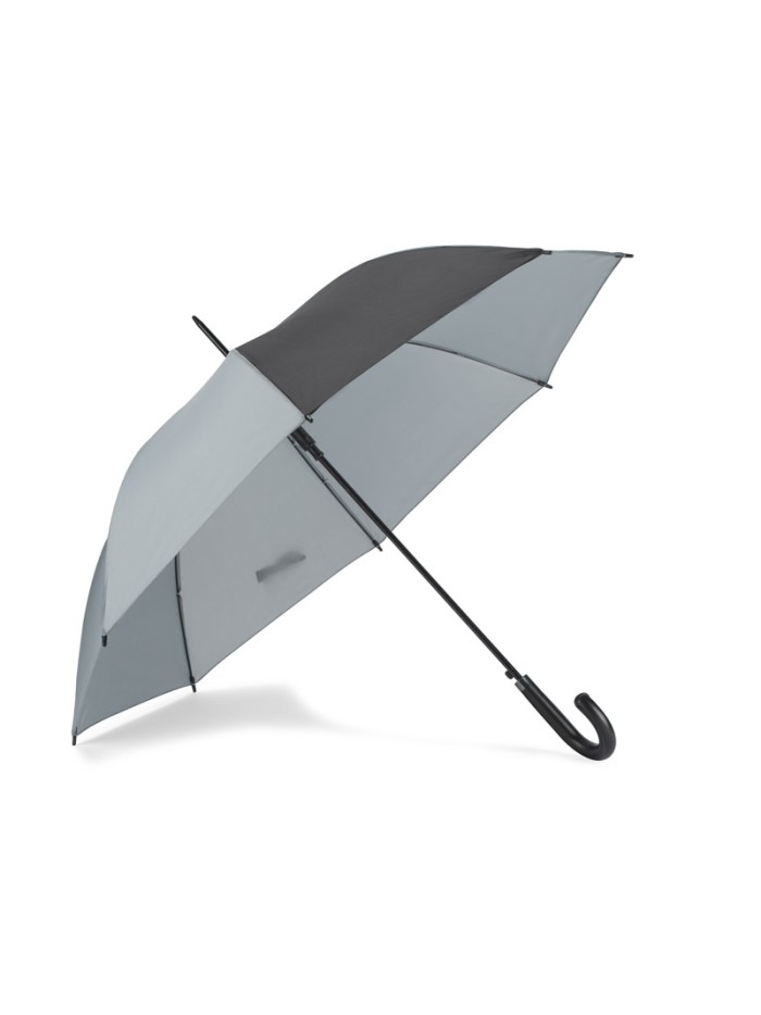 Parasol LIF
