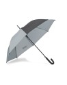 Parasol LIF