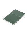 Notes LORE A5