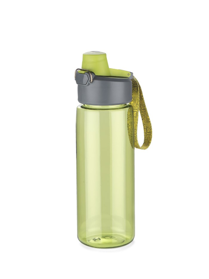 Bidon SHOT 750 ml