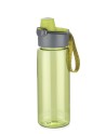 Bidon SHOT 750 ml