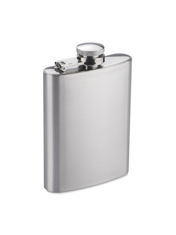 Piersiówka GLEN 110 ml