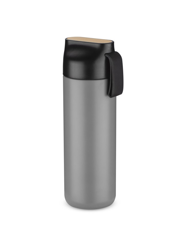 Butelka termiczna ELSA 600 ml