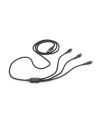 Kabel USB 3 w 1 FAST