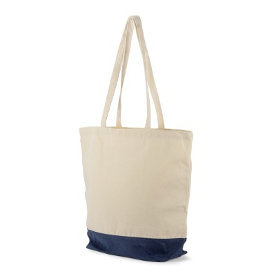 Torba bawełniana VIBO 340 g