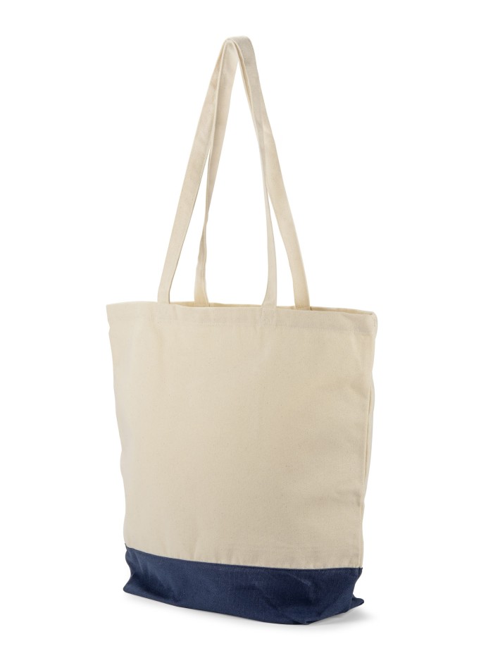 Torba bawełniana VIBO 340 g