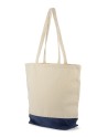 Torba bawełniana VIBO 340 g