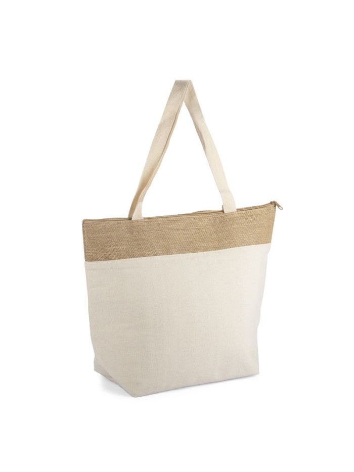 Torba termiczna JUTO 340g
