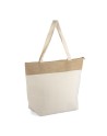Torba termiczna JUTO 340g