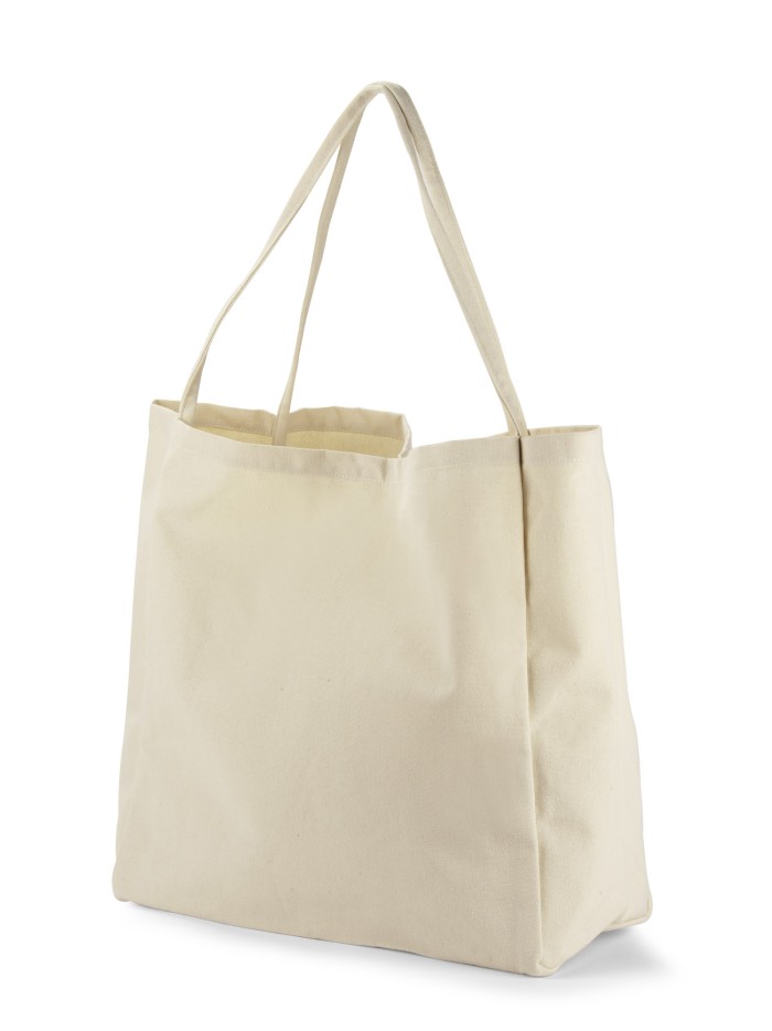 Torba bawełniana LARO 340 g