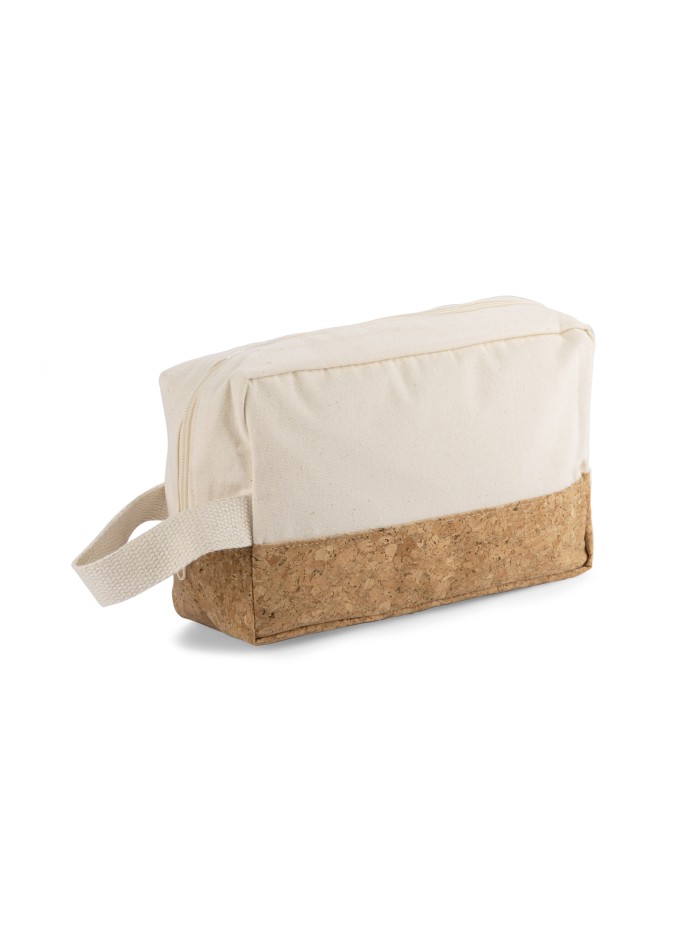 Kosmetyczka CORCO
