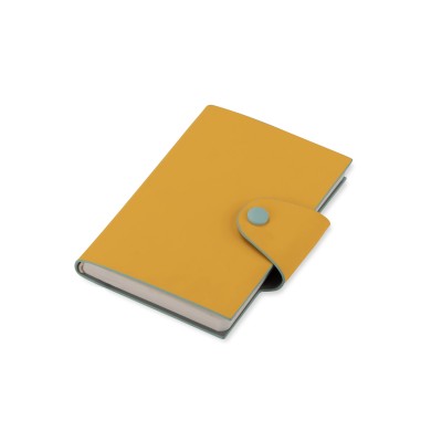 Notes MISI A6