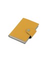 Notes MISI A6