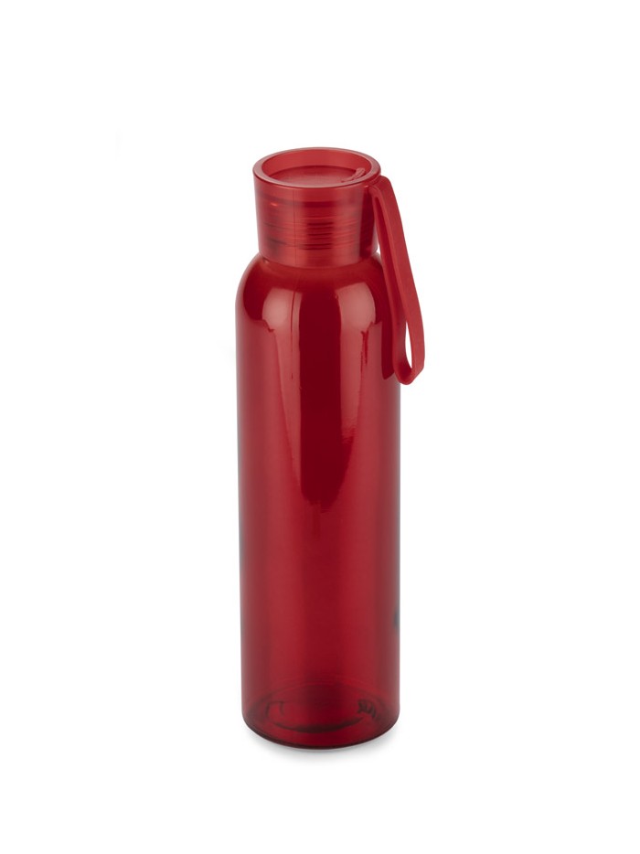 Butelka szklana VERRE 500 ml